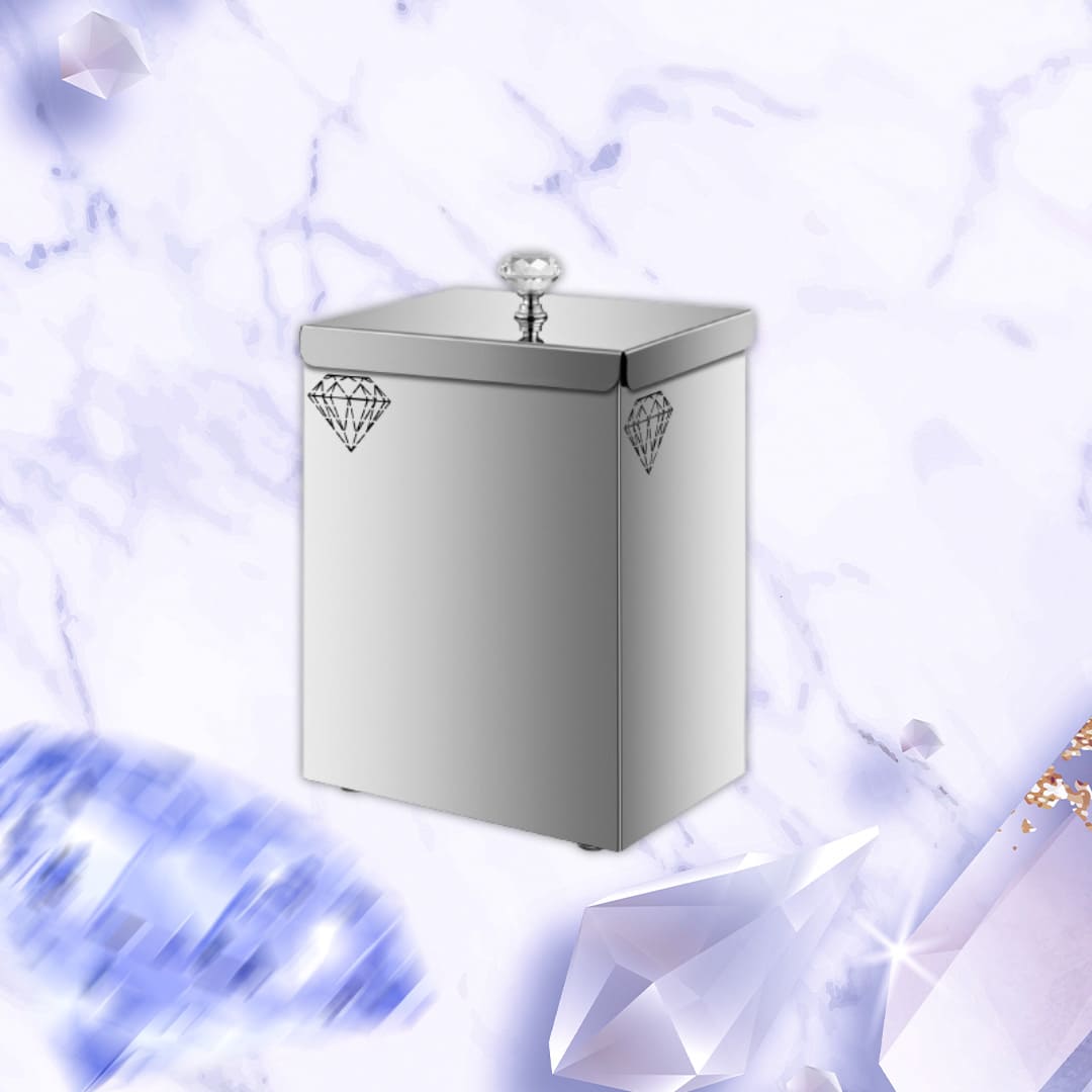 Diamond 4L 01